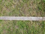 image of grave number 140720